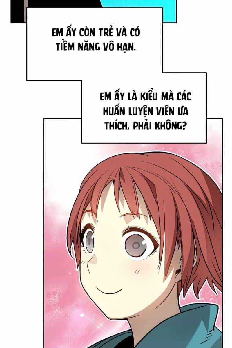 Tôi Là Lính Mới - Chương 126 - ảnh 85