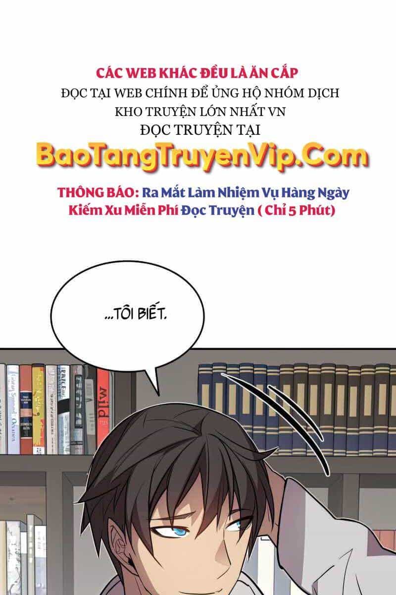 Tôi Là Lính Mới - Chương 126 - ảnh 91
