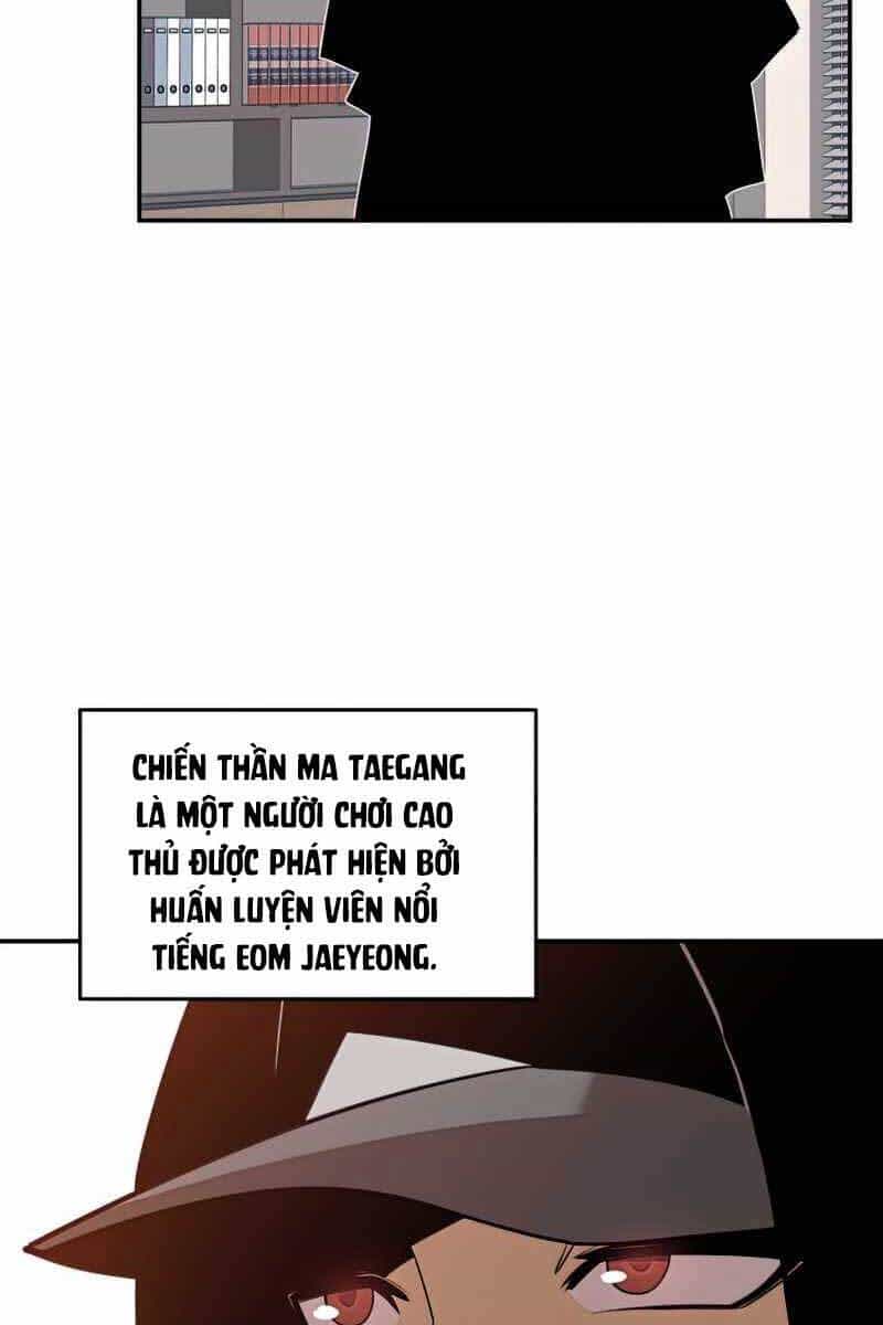 Tôi Là Lính Mới - Chương 126 - ảnh 95