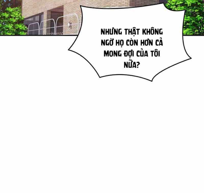 Tôi Là Lính Mới - Chương 126 - ảnh 98