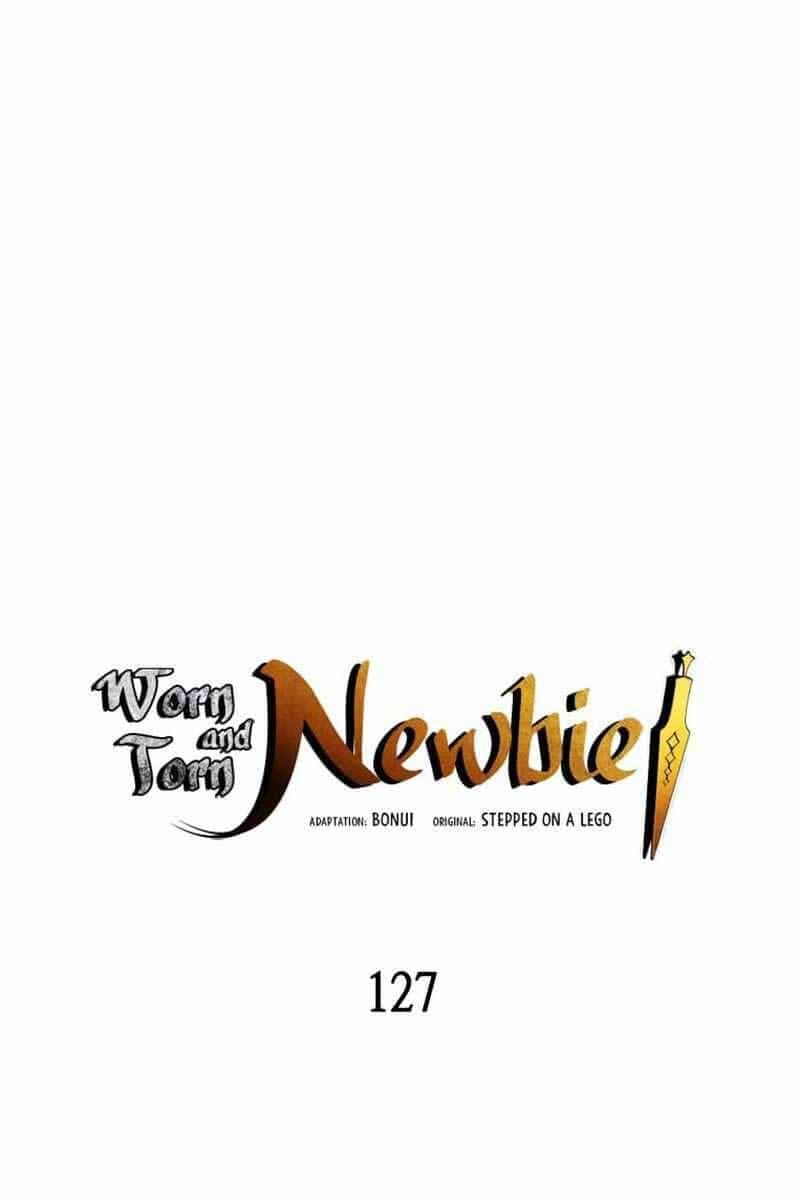 Tôi Là Lính Mới - Chương 127 - ảnh 1