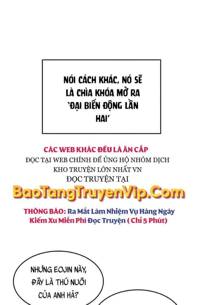 Tôi Là Lính Mới - Chương 127 - ảnh 100