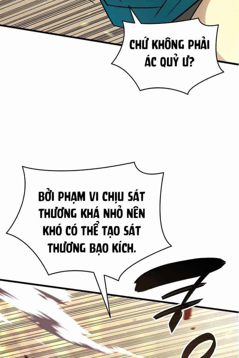 Tôi Là Lính Mới - Chương 127 - ảnh 14