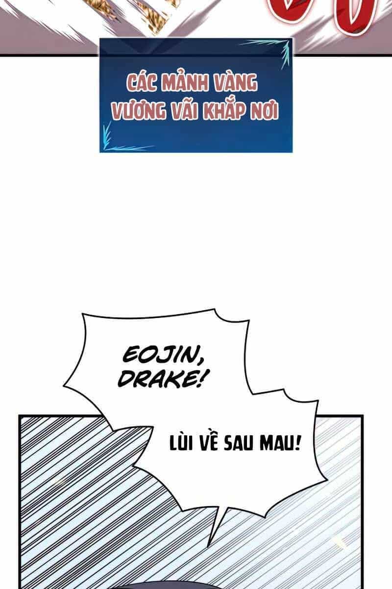 Tôi Là Lính Mới - Chương 127 - ảnh 20