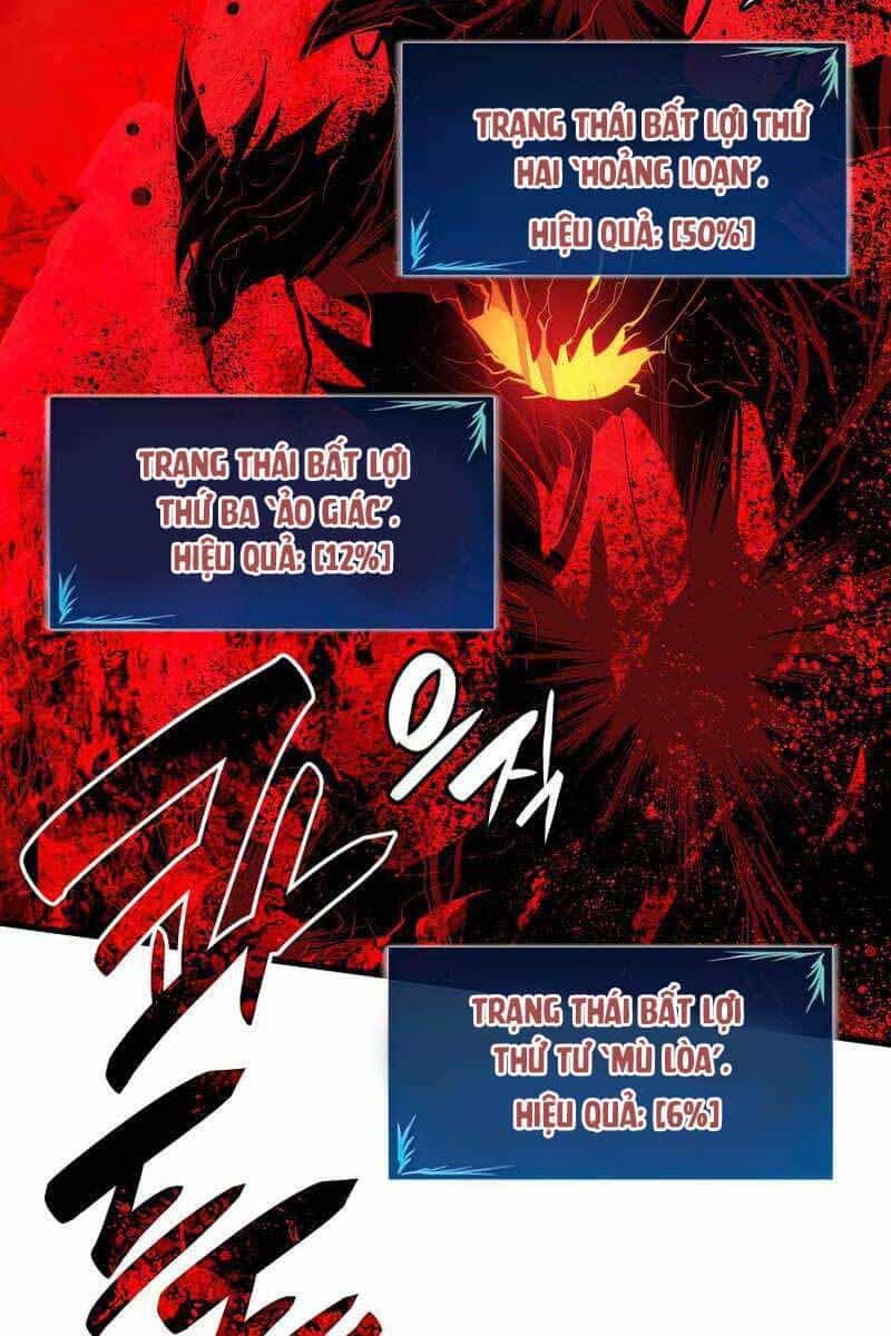 Tôi Là Lính Mới - Chương 127 - ảnh 27