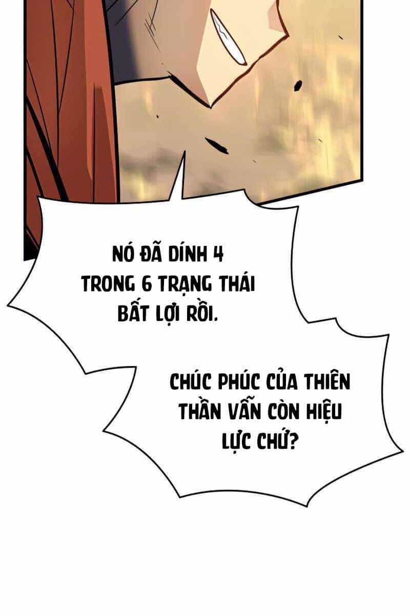 Tôi Là Lính Mới - Chương 127 - ảnh 29