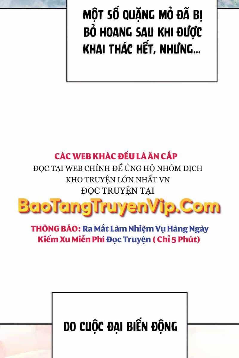 Tôi Là Lính Mới - Chương 127 - ảnh 3