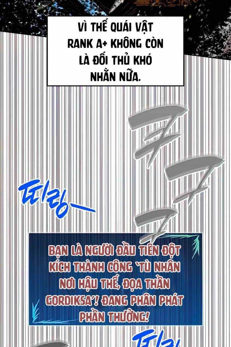 Tôi Là Lính Mới - Chương 127 - ảnh 37