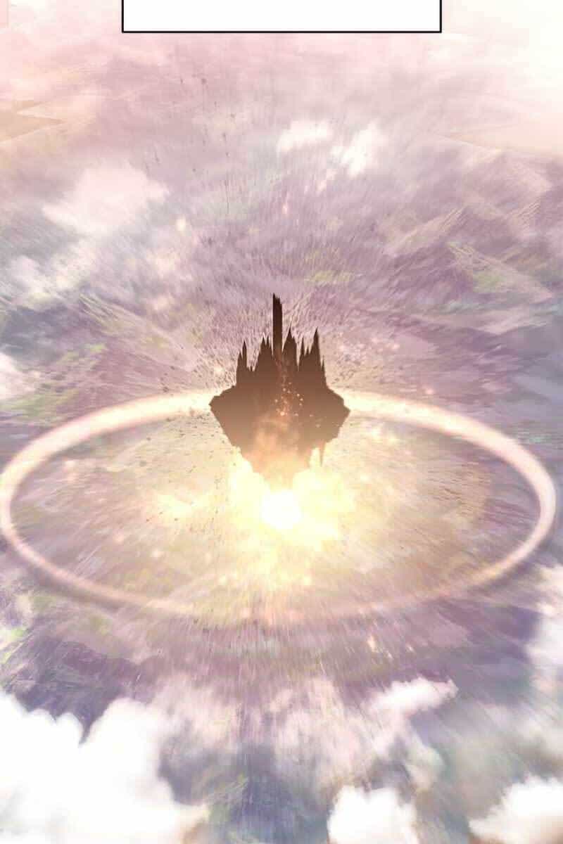 Tôi Là Lính Mới - Chương 127 - ảnh 4