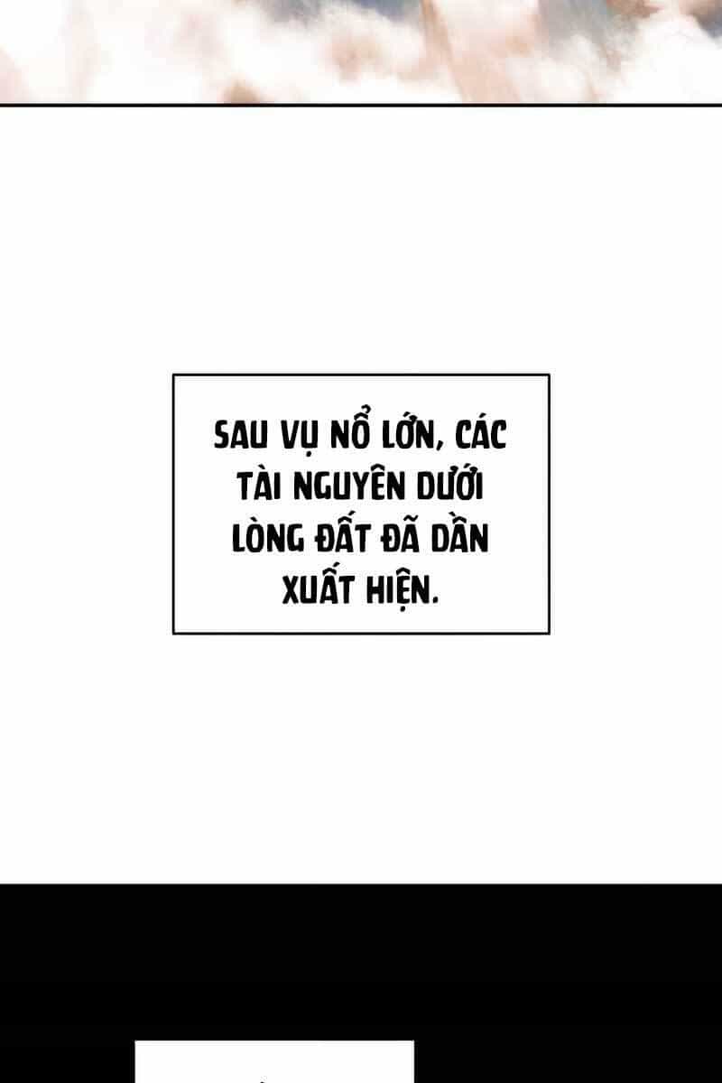 Tôi Là Lính Mới - Chương 127 - ảnh 5