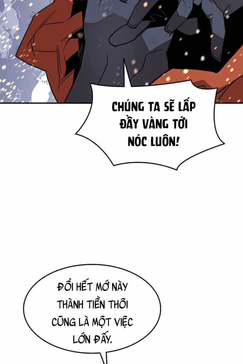 Tôi Là Lính Mới - Chương 127 - ảnh 51
