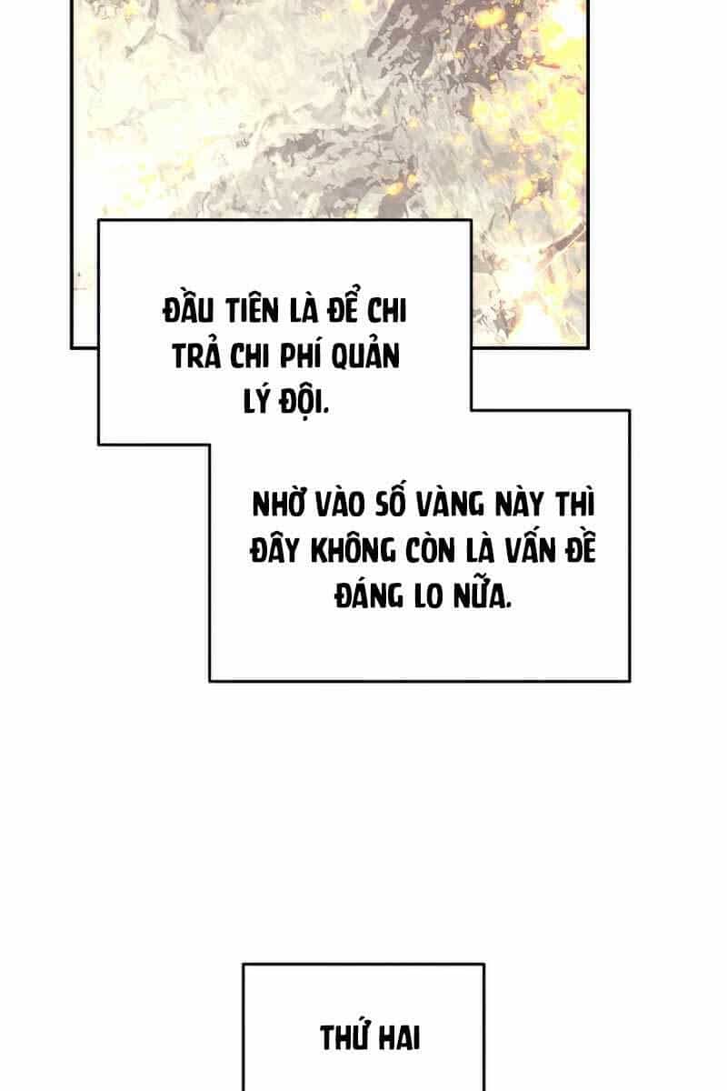 Tôi Là Lính Mới - Chương 127 - ảnh 54