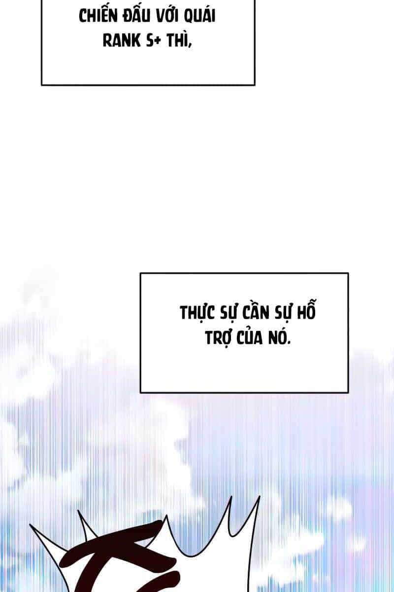 Tôi Là Lính Mới - Chương 127 - ảnh 56