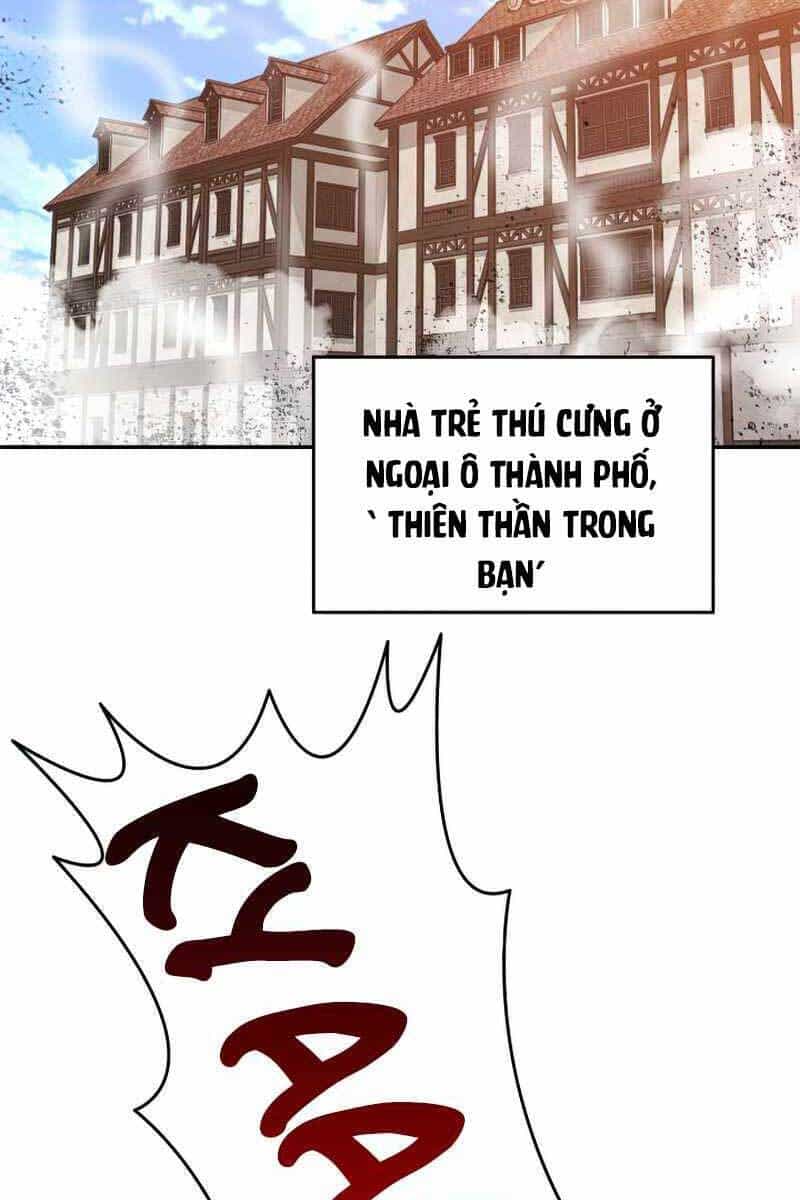 Tôi Là Lính Mới - Chương 127 - ảnh 59
