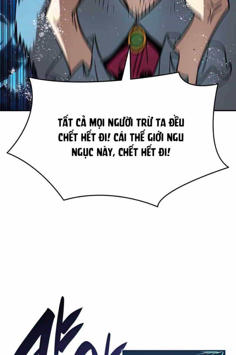 Tôi Là Lính Mới - Chương 127 - ảnh 61