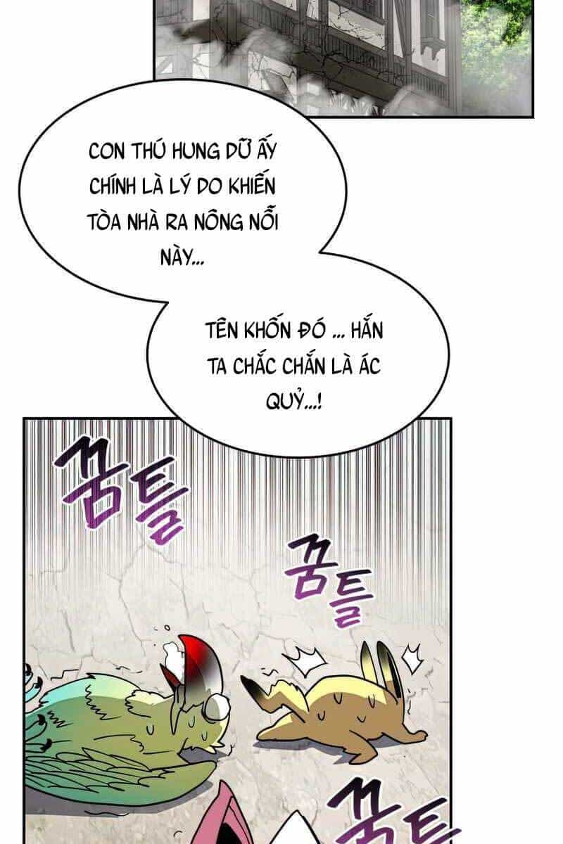 Tôi Là Lính Mới - Chương 127 - ảnh 64