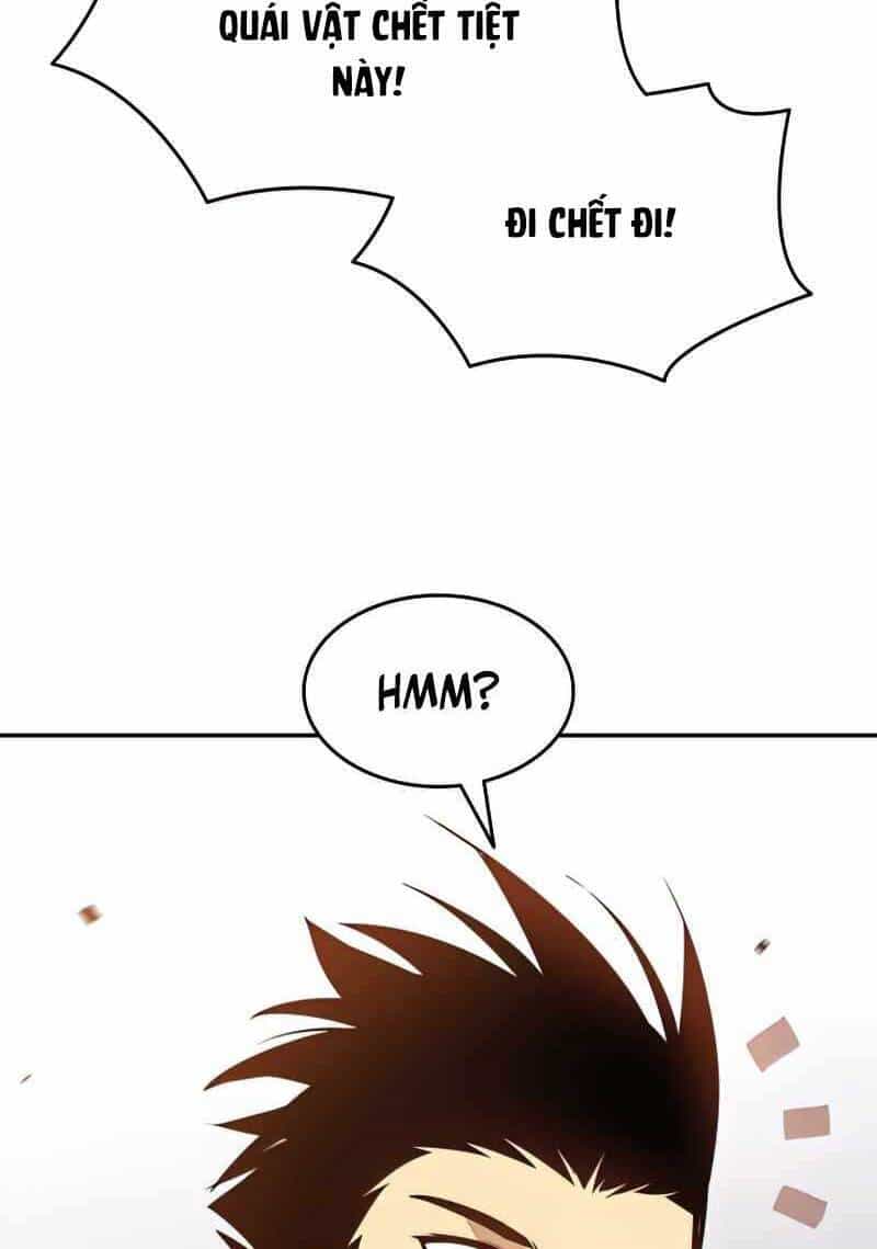 Tôi Là Lính Mới - Chương 127 - ảnh 70