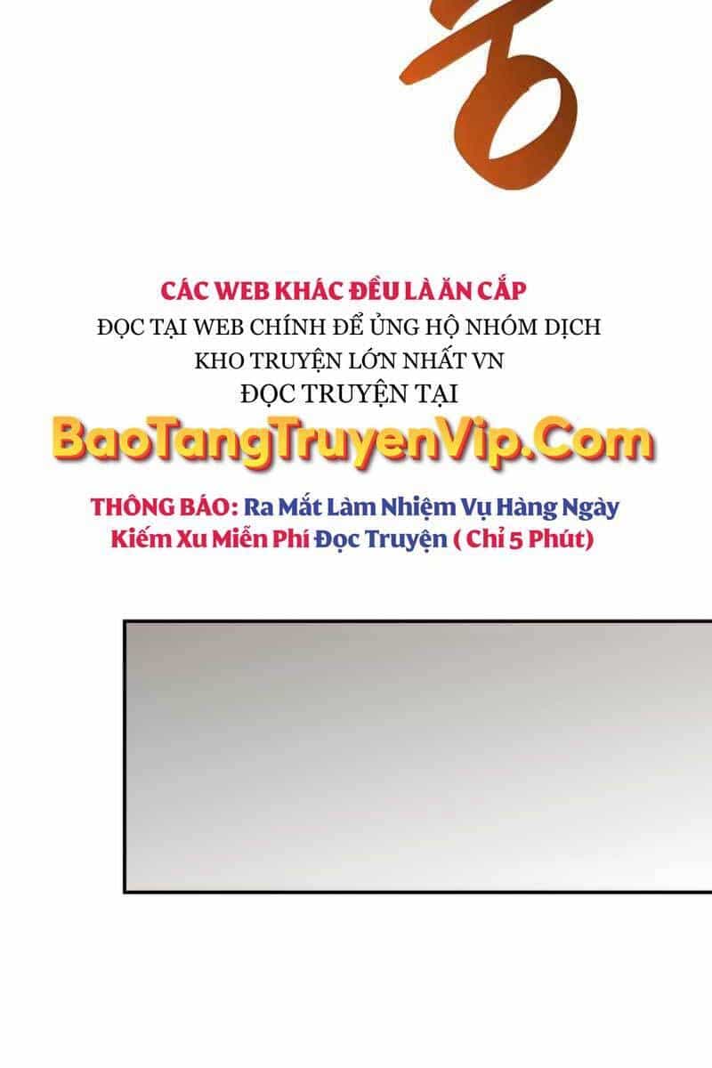 Tôi Là Lính Mới - Chương 127 - ảnh 73