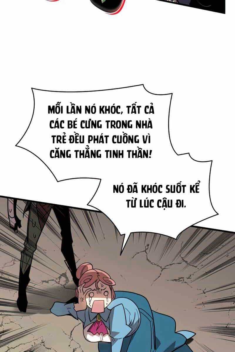 Tôi Là Lính Mới - Chương 127 - ảnh 80