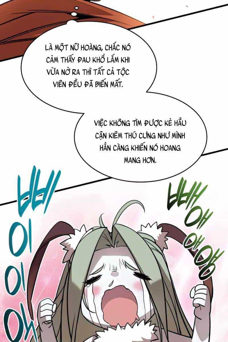 Tôi Là Lính Mới - Chương 127 - ảnh 89