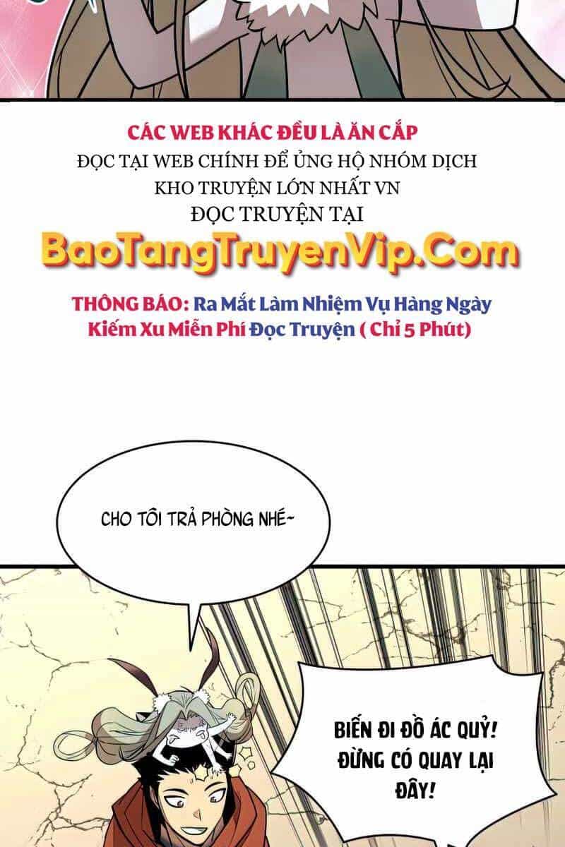 Tôi Là Lính Mới - Chương 127 - ảnh 90
