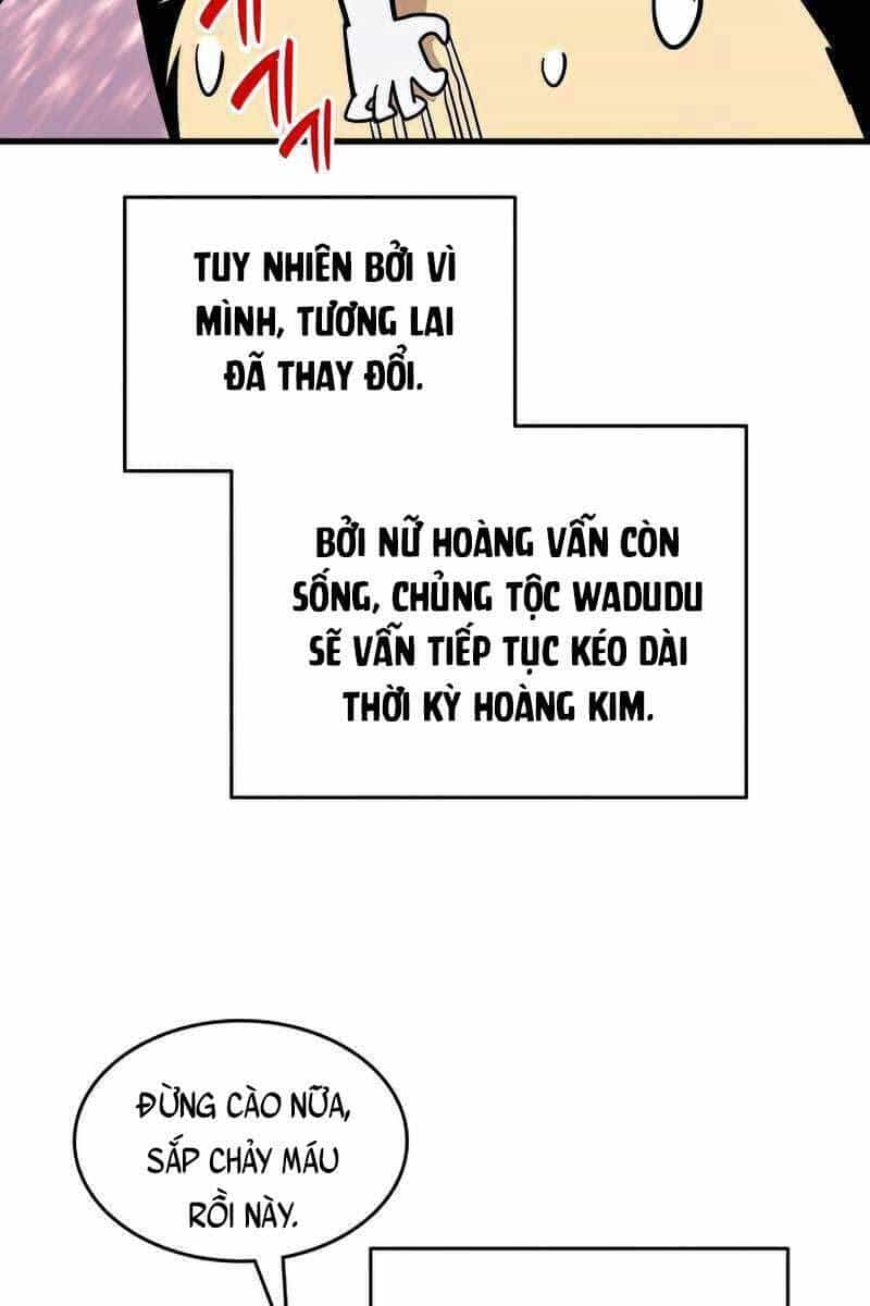 Tôi Là Lính Mới - Chương 127 - ảnh 98