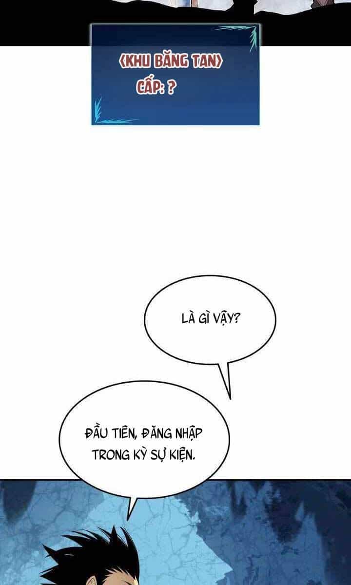 Tôi Là Lính Mới - Chương 128 - ảnh 15