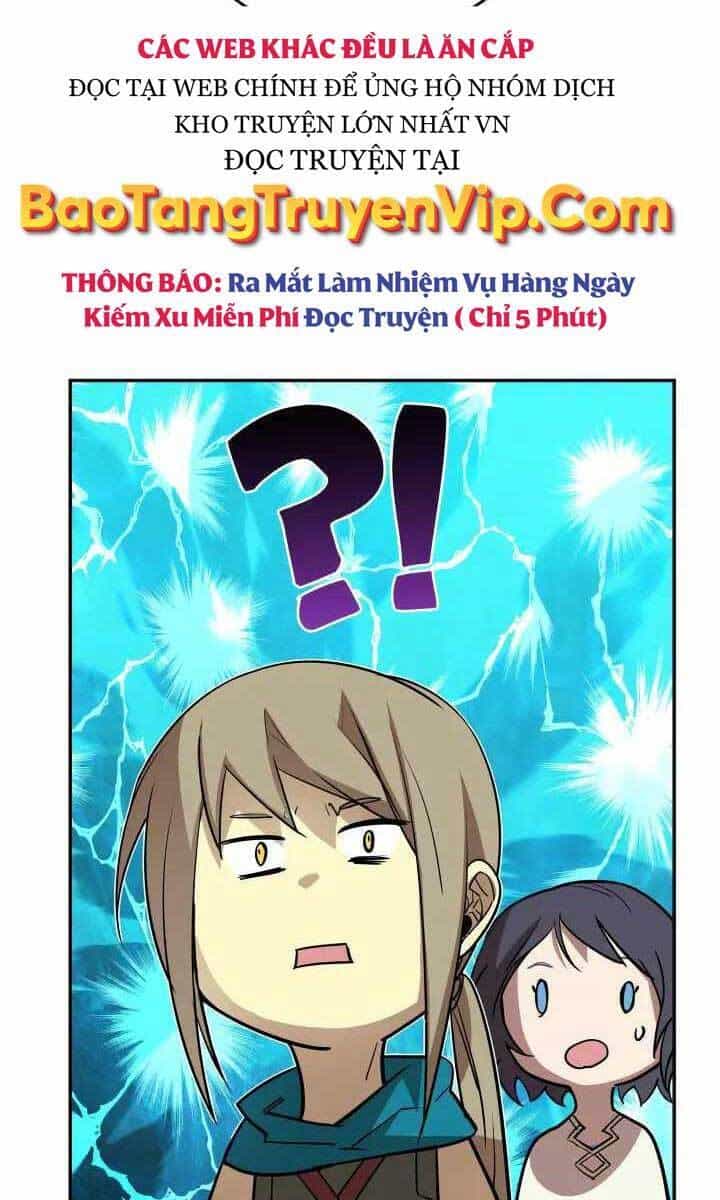 Tôi Là Lính Mới - Chương 128 - ảnh 18