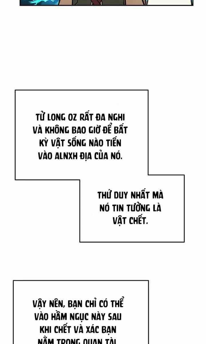 Tôi Là Lính Mới - Chương 128 - ảnh 19
