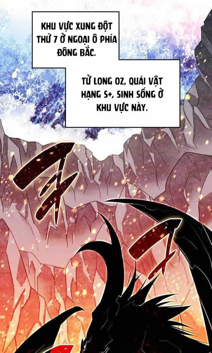 Tôi Là Lính Mới - Chương 128 - ảnh 2