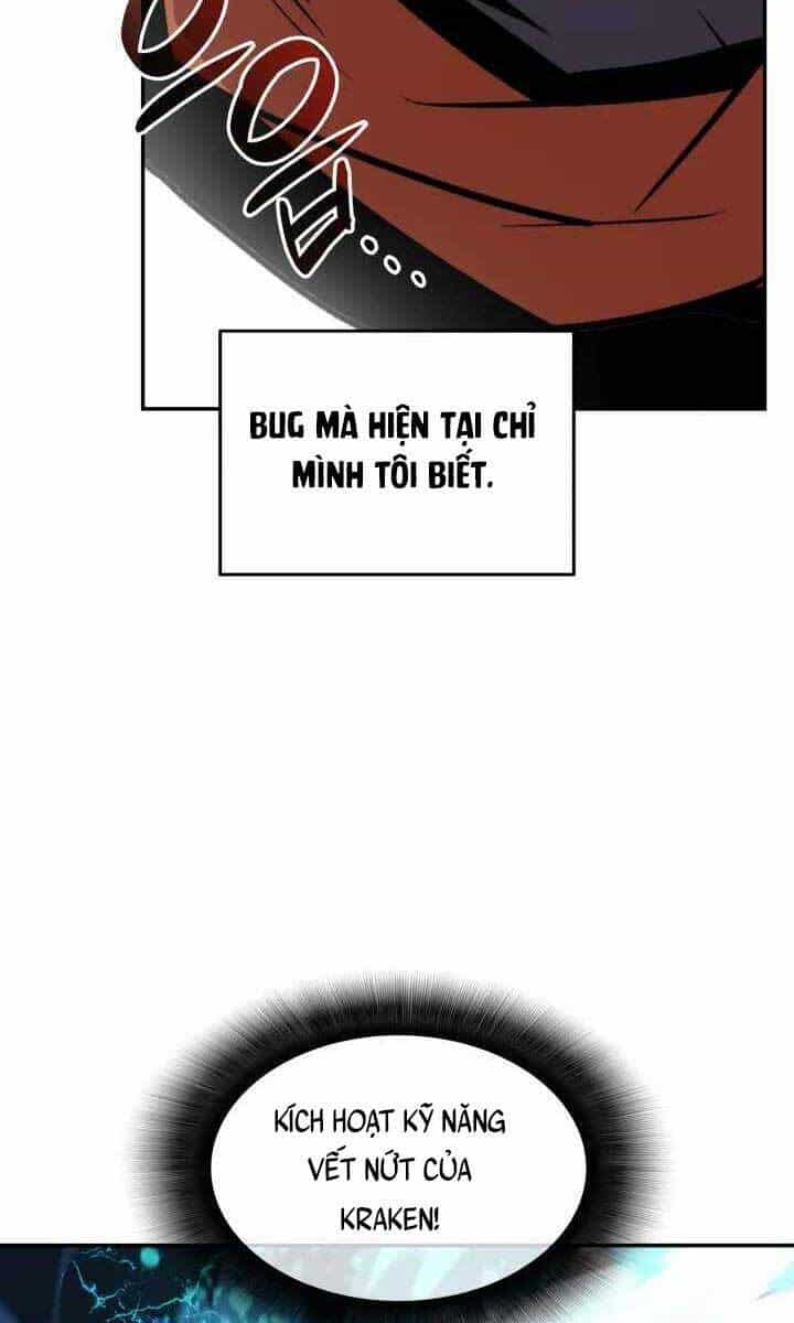 Tôi Là Lính Mới - Chương 128 - ảnh 22