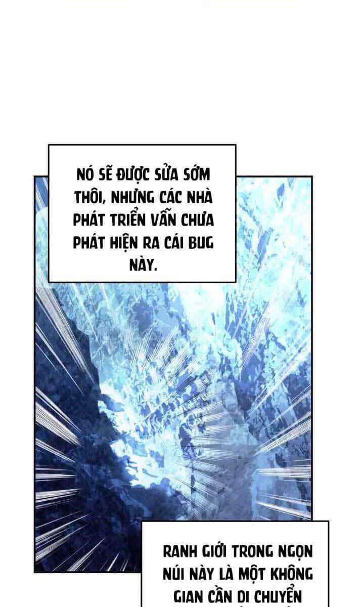 Tôi Là Lính Mới - Chương 128 - ảnh 24