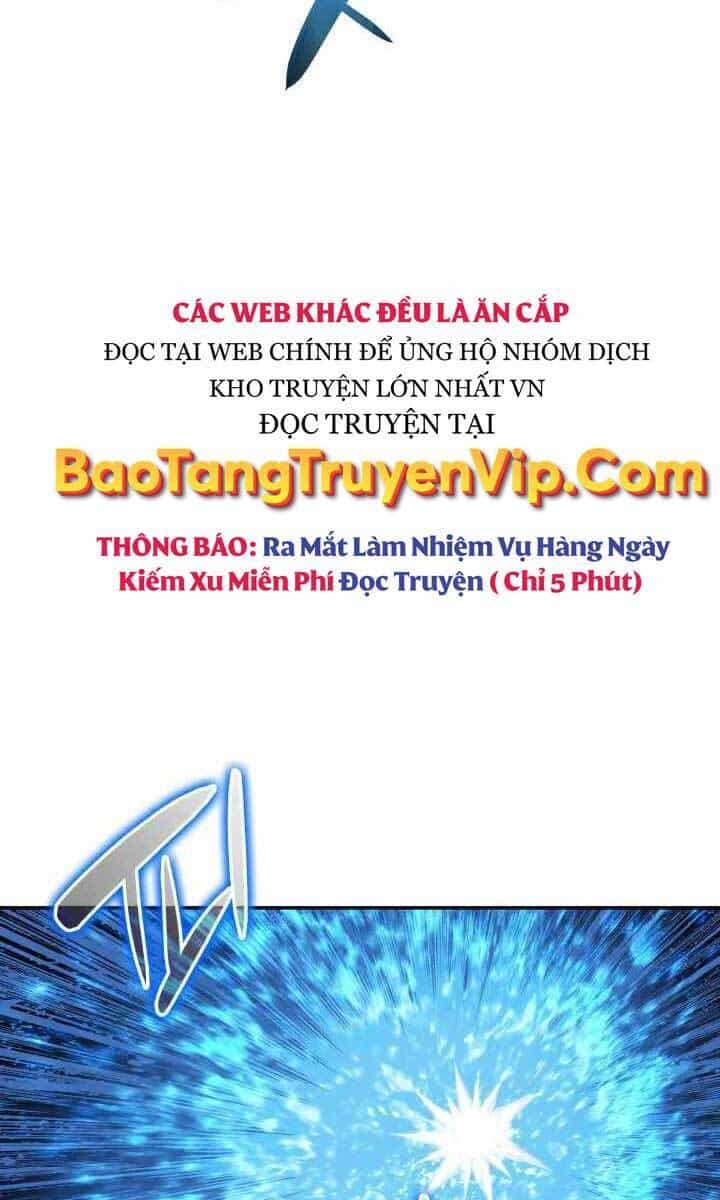 Tôi Là Lính Mới - Chương 128 - ảnh 31