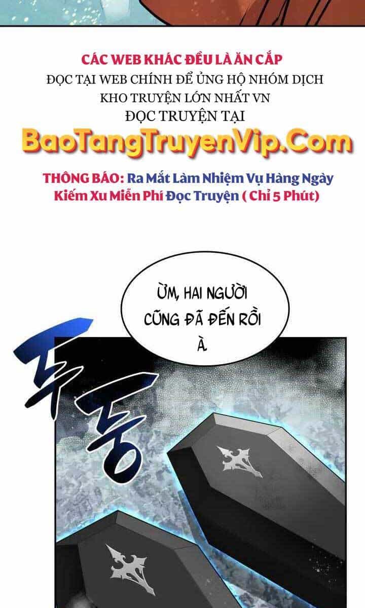 Tôi Là Lính Mới - Chương 128 - ảnh 35