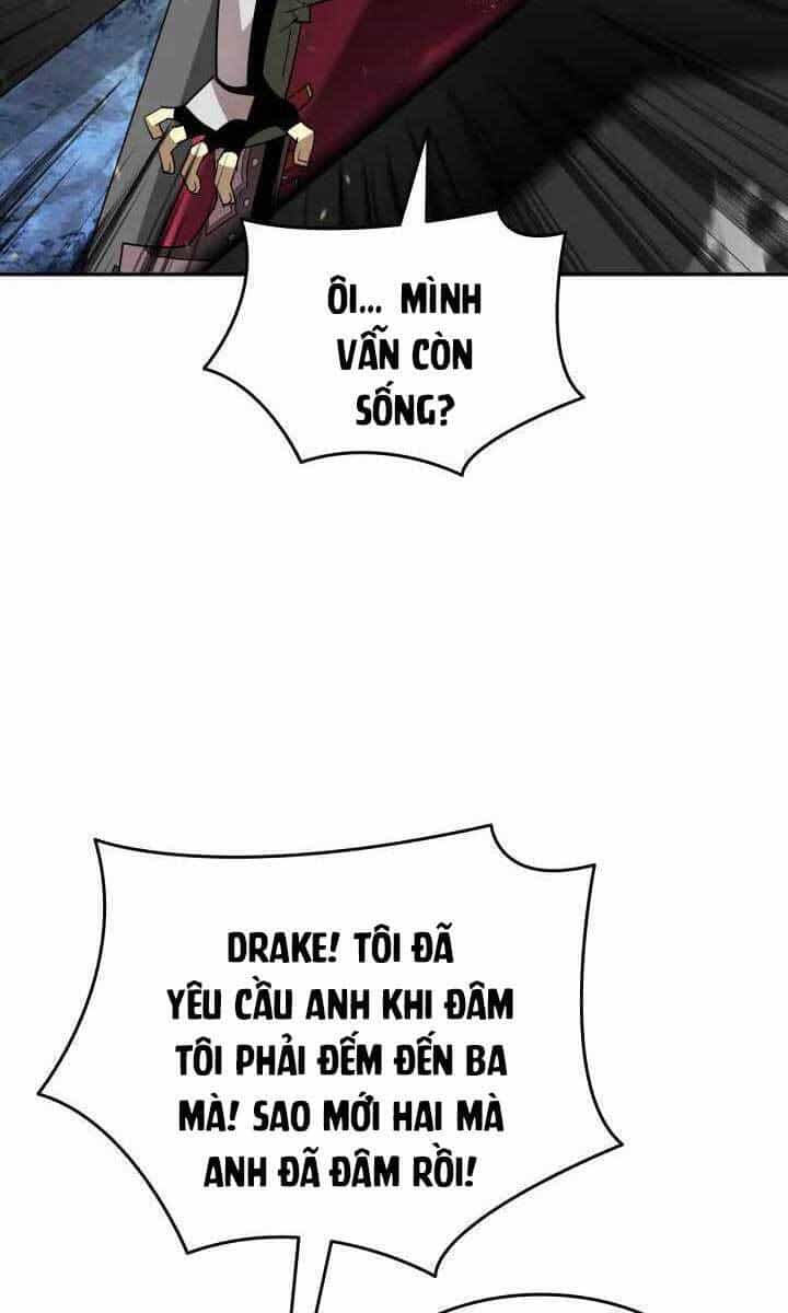 Tôi Là Lính Mới - Chương 128 - ảnh 40
