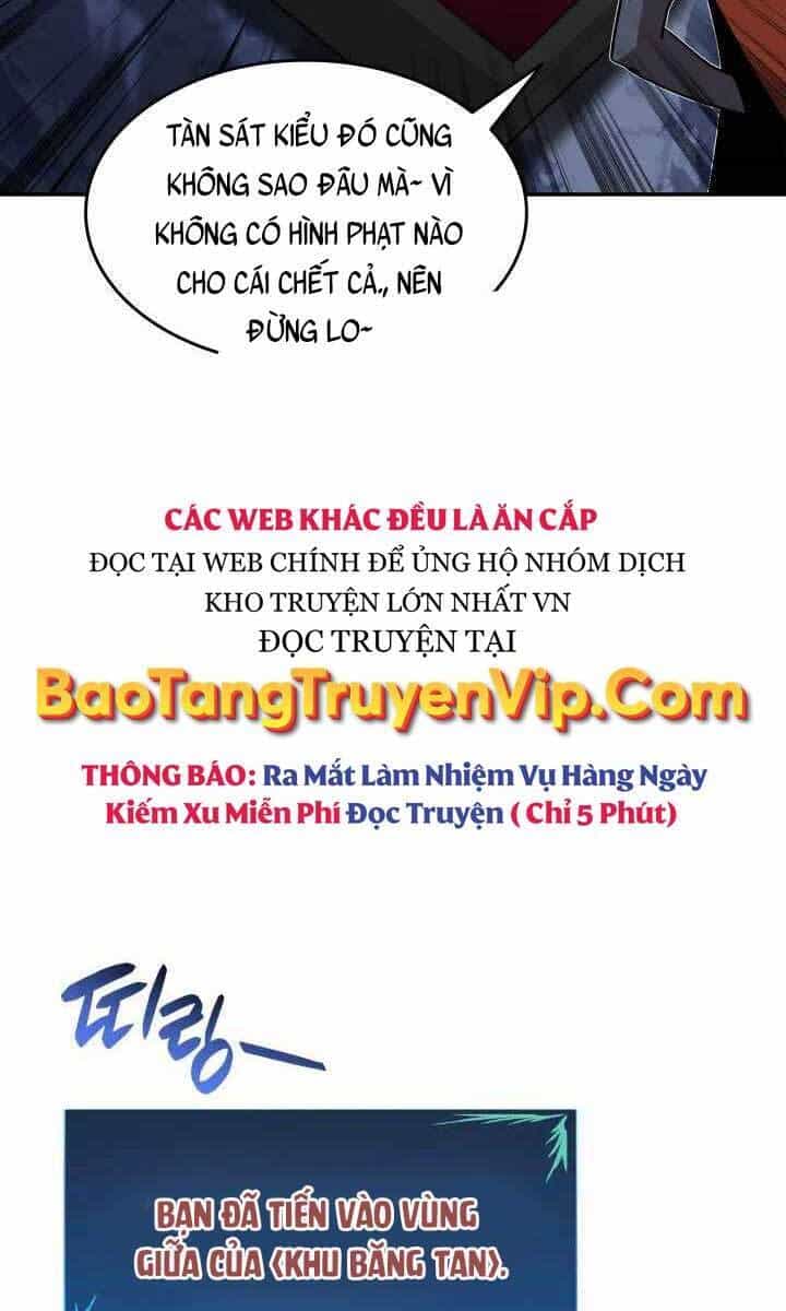 Tôi Là Lính Mới - Chương 128 - ảnh 42