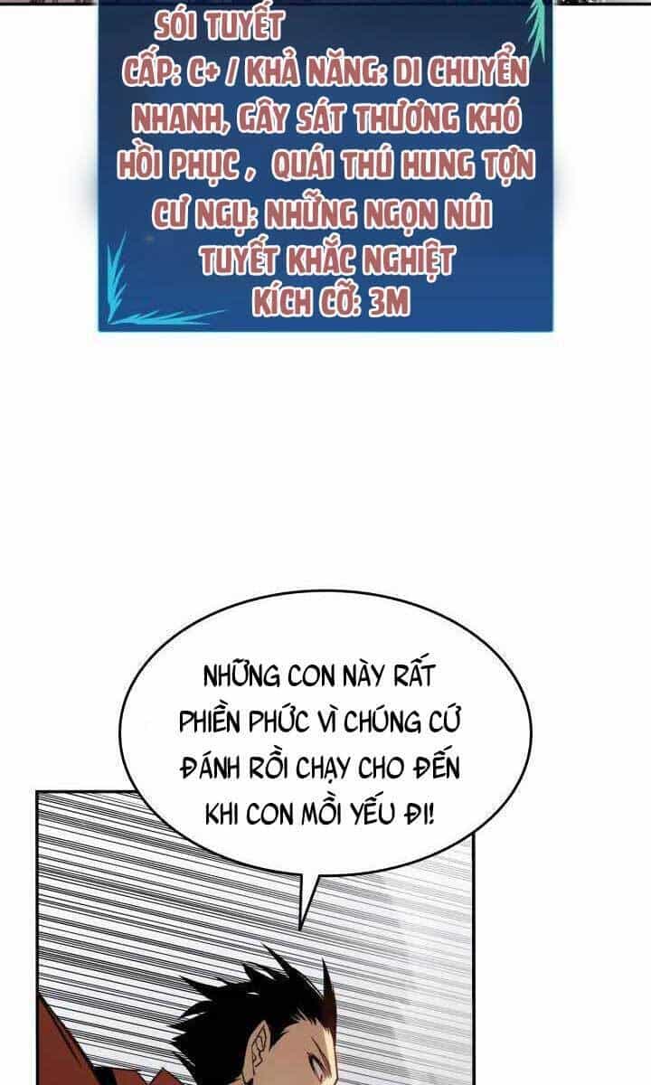 Tôi Là Lính Mới - Chương 128 - ảnh 55