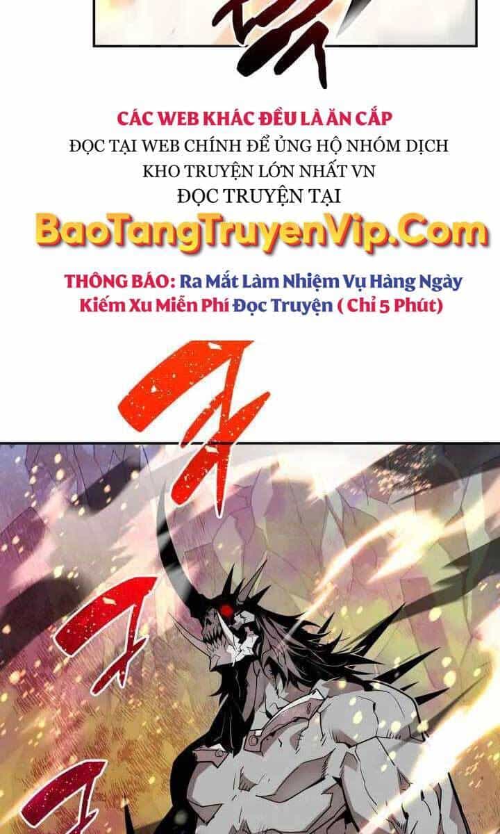 Tôi Là Lính Mới - Chương 128 - ảnh 67