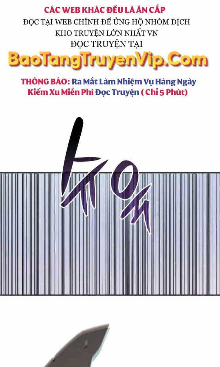Tôi Là Lính Mới - Chương 128 - ảnh 72
