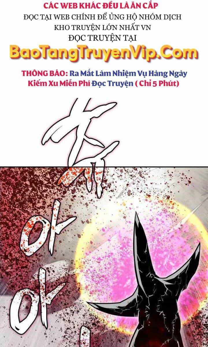 Tôi Là Lính Mới - Chương 128 - ảnh 86