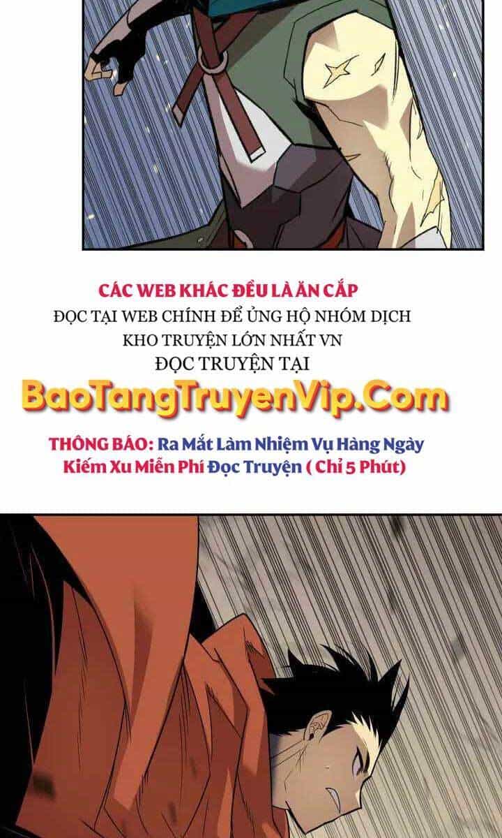 Tôi Là Lính Mới - Chương 128 - ảnh 99