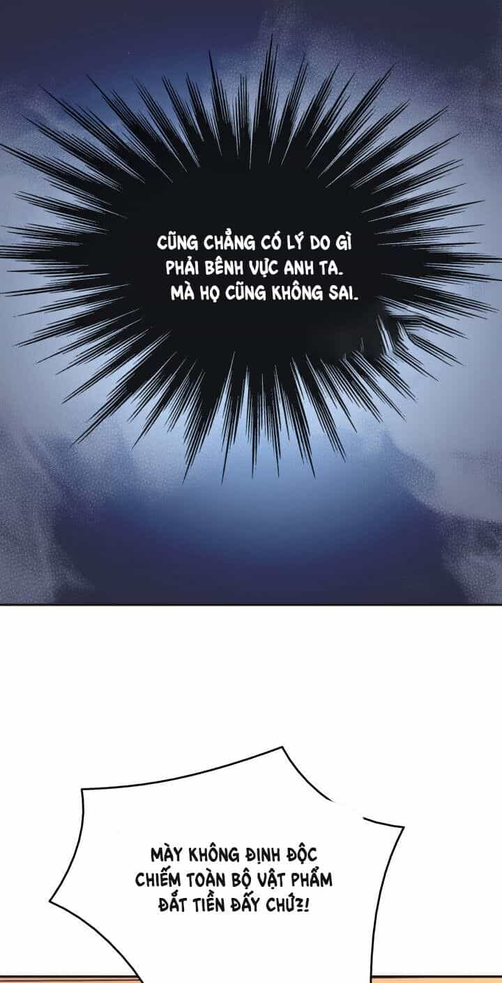 Tôi Là Lính Mới - Chương 12 - ảnh 22