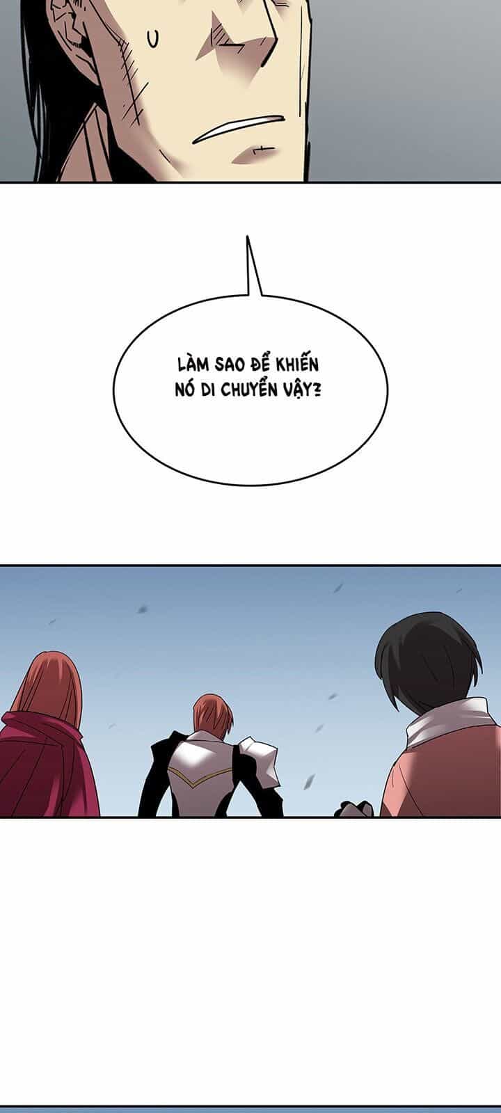 Tôi Là Lính Mới - Chương 12 - ảnh 56