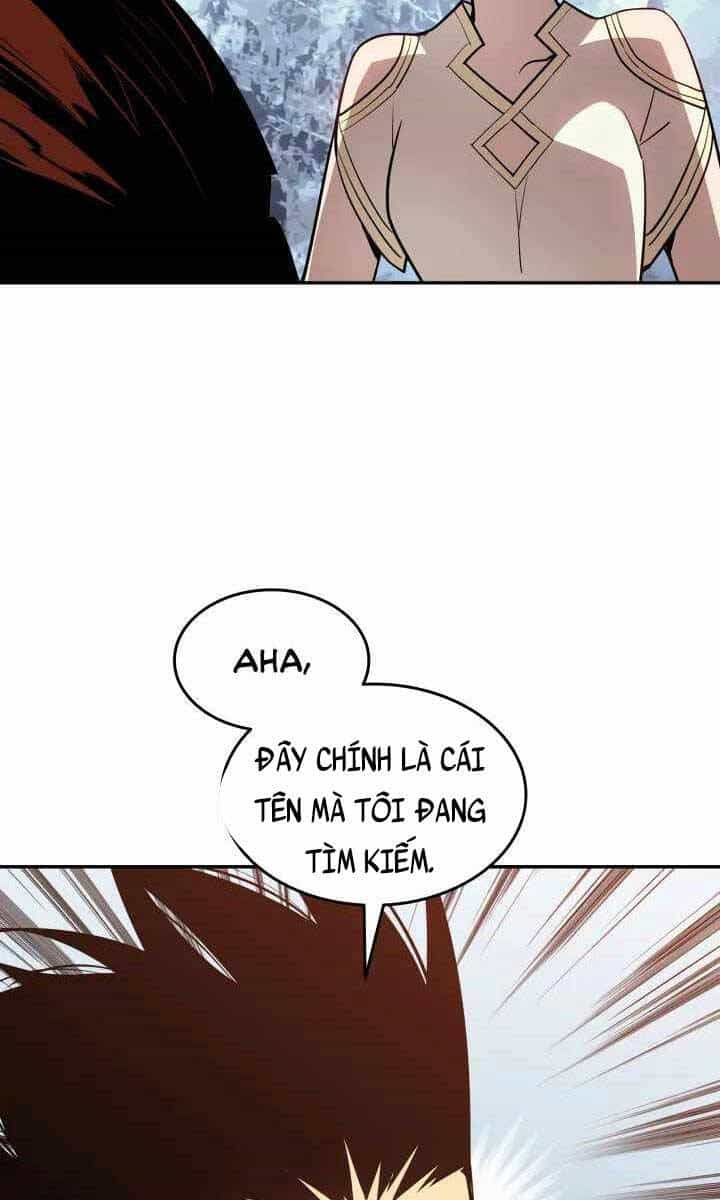 Tôi Là Lính Mới - Chương 129 - ảnh 14