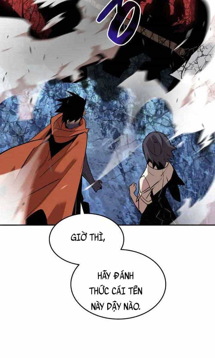 Tôi Là Lính Mới - Chương 129 - ảnh 17