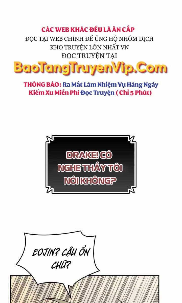 Tôi Là Lính Mới - Chương 129 - ảnh 19