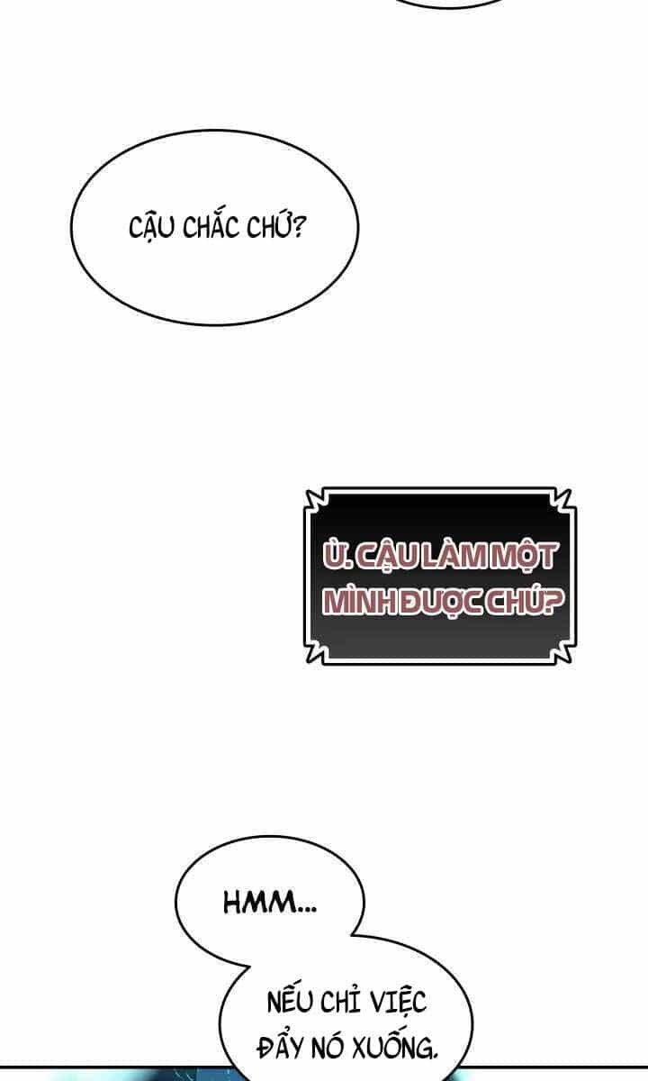 Tôi Là Lính Mới - Chương 129 - ảnh 24