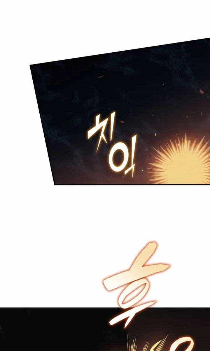 Tôi Là Lính Mới - Chương 129 - ảnh 28