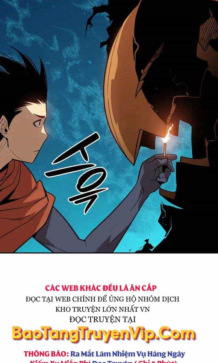 Tôi Là Lính Mới - Chương 129 - ảnh 30