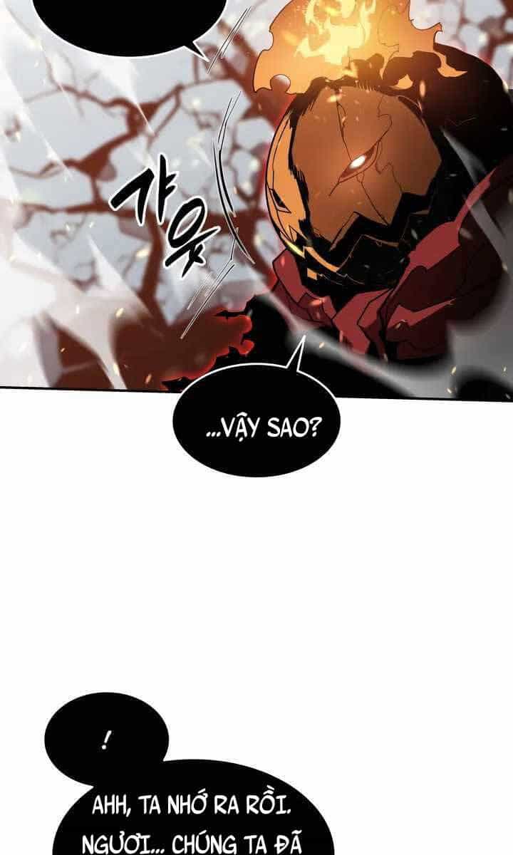 Tôi Là Lính Mới - Chương 129 - ảnh 74